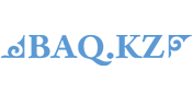 Owl Image