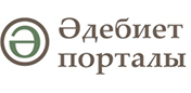 Owl Image
