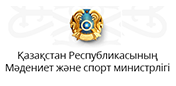 Owl Image