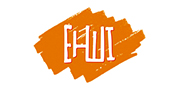 Owl Image