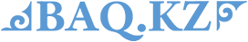 Owl Image